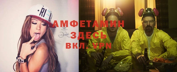 прущий лед Алзамай