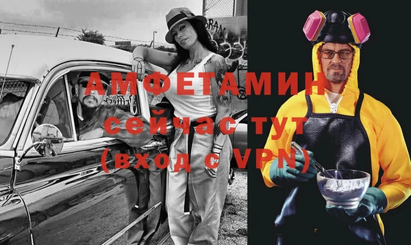 прущий лед Алзамай