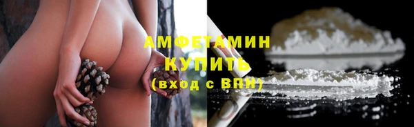 шишки Грязи