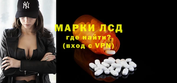 прущий лед Алзамай