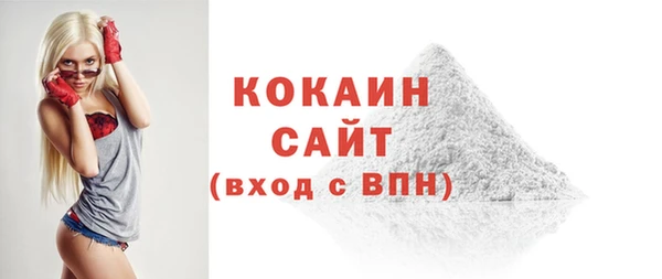 прущий лед Алзамай